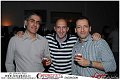 068SportCity_FitnessClub_Party_LovePhoto_04062011