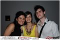 069SportCity_FitnessClub_Party_LovePhoto_04062011