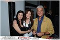 070SportCity_FitnessClub_Party_LovePhoto_04062011
