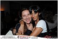 071SportCity_FitnessClub_Party_LovePhoto_04062011
