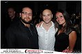 072SportCity_FitnessClub_Party_LovePhoto_04062011