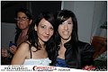 073SportCity_FitnessClub_Party_LovePhoto_04062011