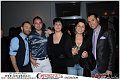 074SportCity_FitnessClub_Party_LovePhoto_04062011