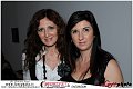 076SportCity_FitnessClub_Party_LovePhoto_04062011