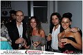 077SportCity_FitnessClub_Party_LovePhoto_04062011