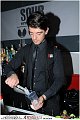 078SportCity_FitnessClub_Party_LovePhoto_04062011