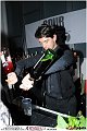 079SportCity_FitnessClub_Party_LovePhoto_04062011