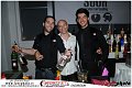 080SportCity_FitnessClub_Party_LovePhoto_04062011