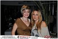 081SportCity_FitnessClub_Party_LovePhoto_04062011