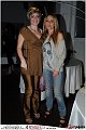 082SportCity_FitnessClub_Party_LovePhoto_04062011