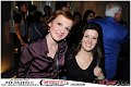 084SportCity_FitnessClub_Party_LovePhoto_04062011
