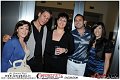 085SportCity_FitnessClub_Party_LovePhoto_04062011