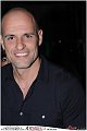 086SportCity_FitnessClub_Party_LovePhoto_04062011