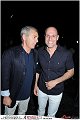 087SportCity_FitnessClub_Party_LovePhoto_04062011
