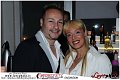 089SportCity_FitnessClub_Party_LovePhoto_04062011