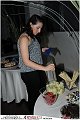 090SportCity_FitnessClub_Party_LovePhoto_04062011