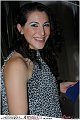 091SportCity_FitnessClub_Party_LovePhoto_04062011