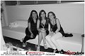 092SportCity_FitnessClub_Party_LovePhoto_04062011