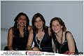 093SportCity_FitnessClub_Party_LovePhoto_04062011