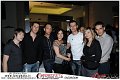 094SportCity_FitnessClub_Party_LovePhoto_04062011