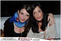 095SportCity_FitnessClub_Party_LovePhoto_04062011