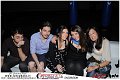 096SportCity_FitnessClub_Party_LovePhoto_04062011
