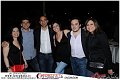 097SportCity_FitnessClub_Party_LovePhoto_04062011
