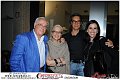 098SportCity_FitnessClub_Party_LovePhoto_04062011