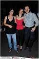 099SportCity_FitnessClub_Party_LovePhoto_04062011
