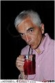 104SportCity_FitnessClub_Party_LovePhoto_04062011
