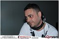 106SportCity_FitnessClub_Party_LovePhoto_04062011