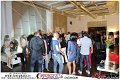 109SportCity_FitnessClub_Party_LovePhoto_04062011