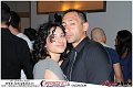 113SportCity_FitnessClub_Party_LovePhoto_04062011