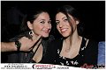 116SportCity_FitnessClub_Party_LovePhoto_04062011