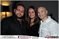 120SportCity_FitnessClub_Party_LovePhoto_04062011