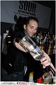 121SportCity_FitnessClub_Party_LovePhoto_04062011