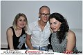 122SportCity_FitnessClub_Party_LovePhoto_04062011