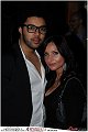 123SportCity_FitnessClub_Party_LovePhoto_04062011