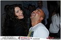 128SportCity_FitnessClub_Party_LovePhoto_04062011