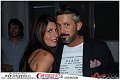 131SportCity_FitnessClub_Party_LovePhoto_04062011