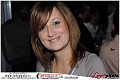 132SportCity_FitnessClub_Party_LovePhoto_04062011