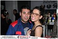 145SportCity_FitnessClub_Party_LovePhoto_04062011