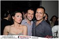 146SportCity_FitnessClub_Party_LovePhoto_04062011