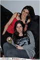 148SportCity_FitnessClub_Party_LovePhoto_04062011