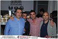 149SportCity_FitnessClub_Party_LovePhoto_04062011