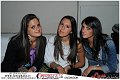 151SportCity_FitnessClub_Party_LovePhoto_04062011
