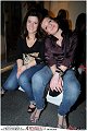 154SportCity_FitnessClub_Party_LovePhoto_04062011