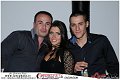 156SportCity_FitnessClub_Party_LovePhoto_04062011
