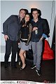 157SportCity_FitnessClub_Party_LovePhoto_04062011