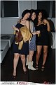158SportCity_FitnessClub_Party_LovePhoto_04062011